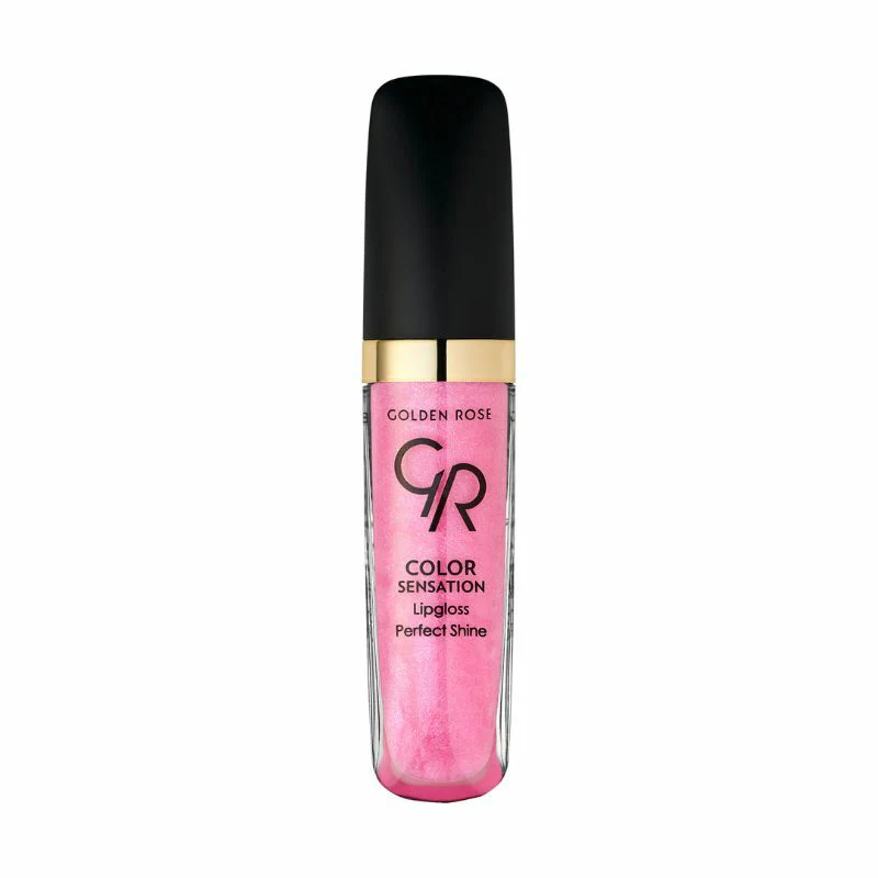 GR Color Sensation Lipgloss - Image 12