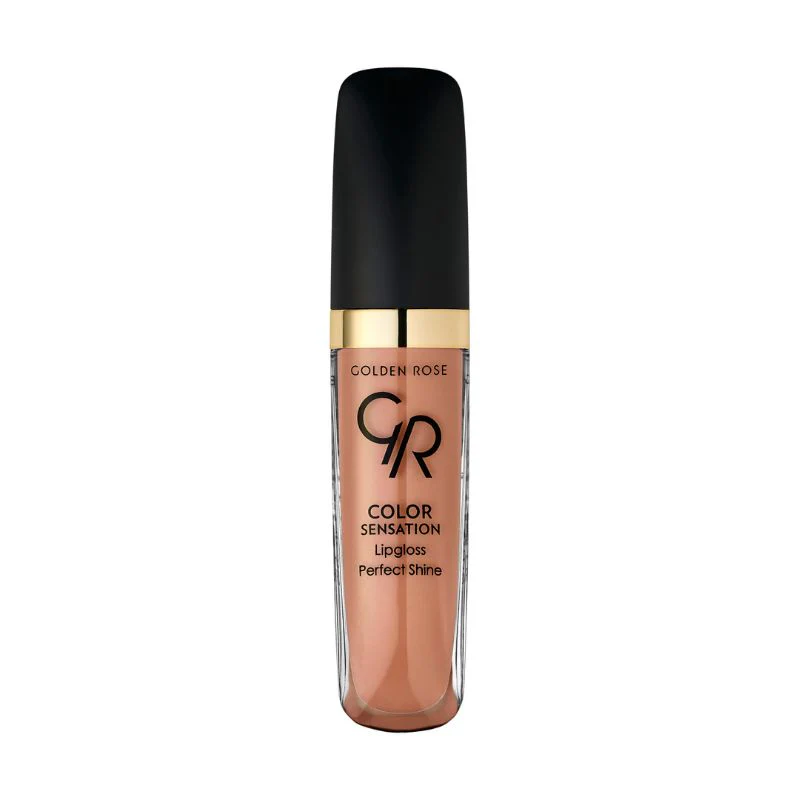 GR Color Sensation Lipgloss - Image 13
