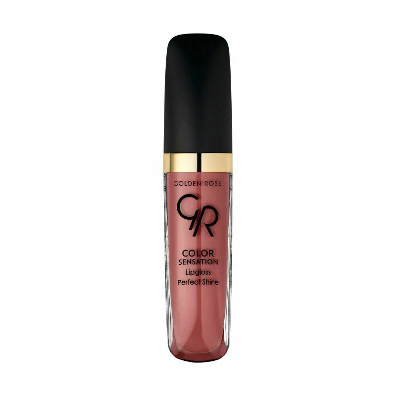 GR Color Sensation Lipgloss - Image 14
