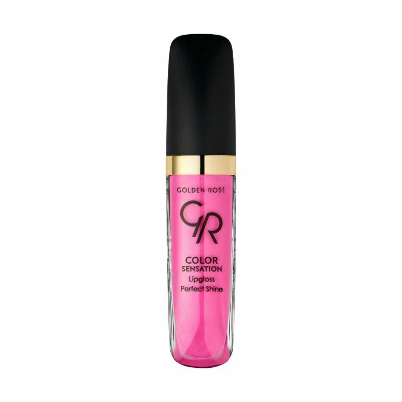 GR Color Sensation Lipgloss - Image 15