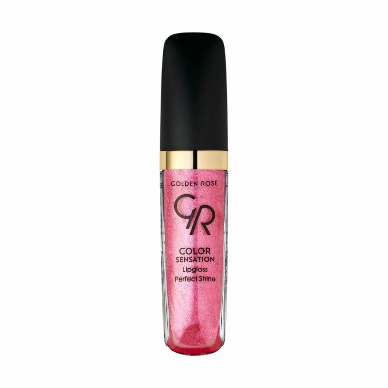 GR Color Sensation Lipgloss - Image 16