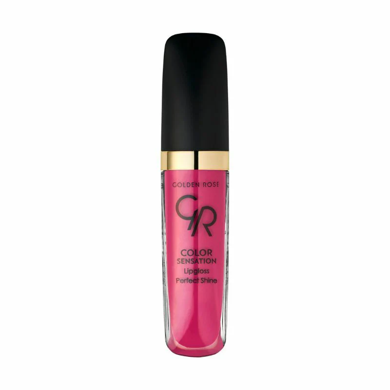 GR Color Sensation Lipgloss - Image 17