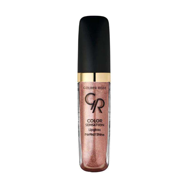GR Color Sensation Lipgloss - Image 19