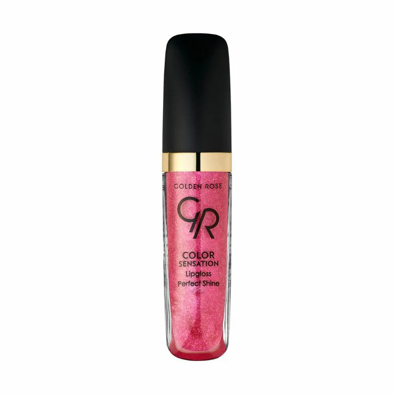 GR Color Sensation Lipgloss - Image 20