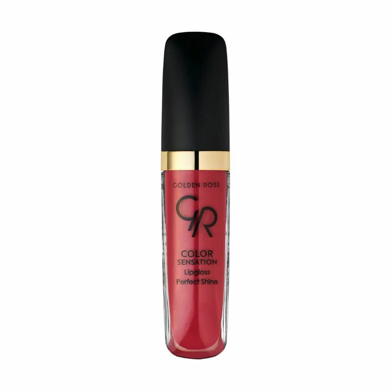 GR Color Sensation Lipgloss - Image 23