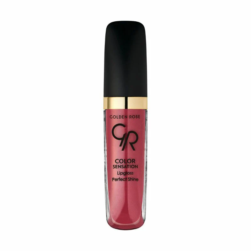 GR Color Sensation Lipgloss - Image 24