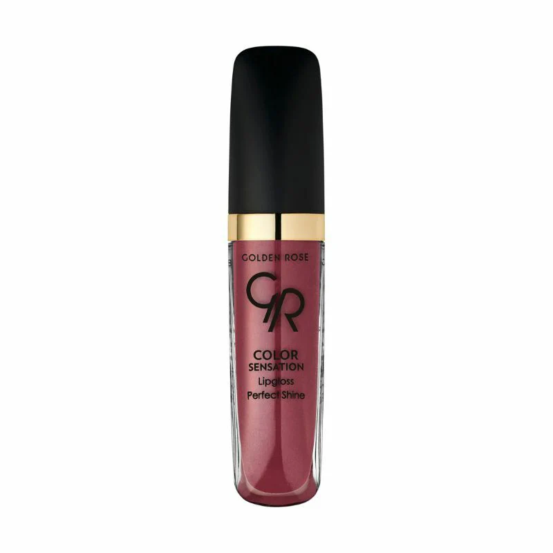 GR Color Sensation Lipgloss - Image 25