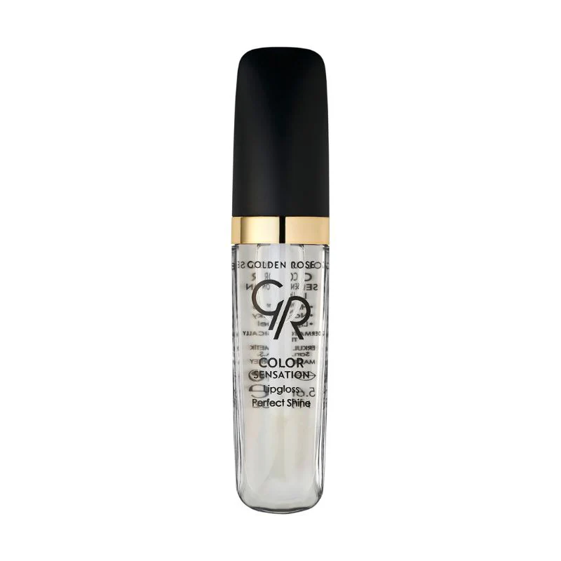 GR Color Sensation Lipgloss - Image 26