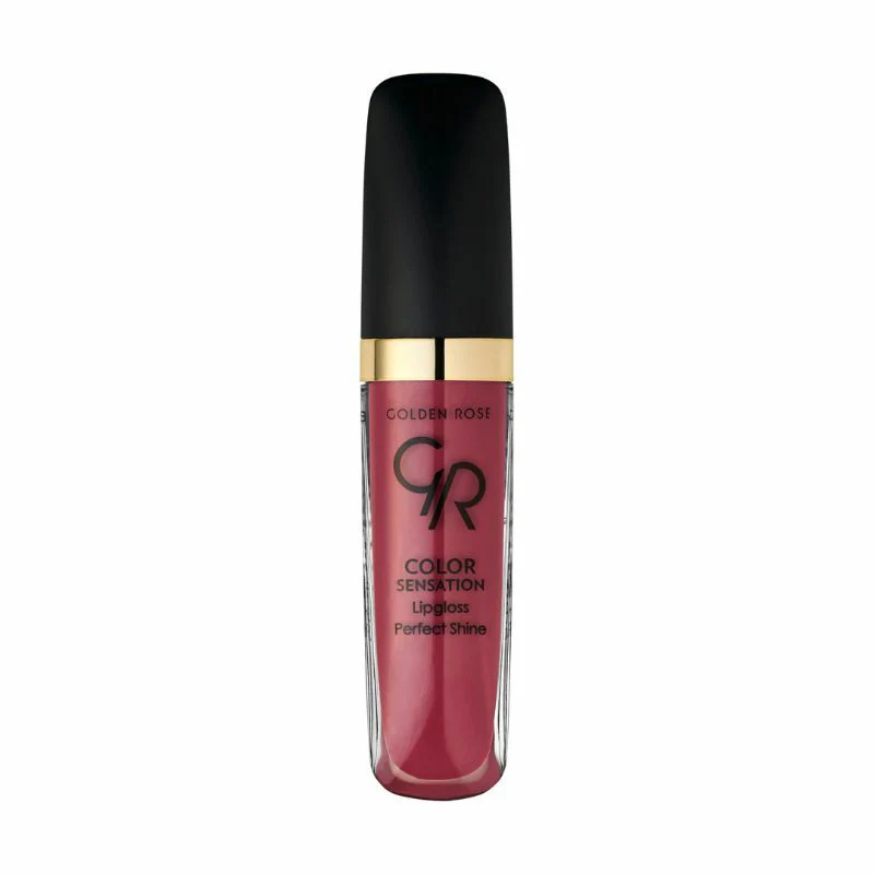 GR Color Sensation Lipgloss - Image 27