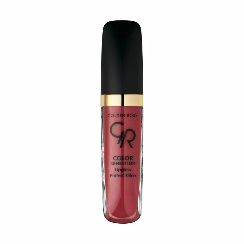 GR Color Sensation Lipgloss - Image 28