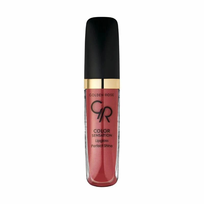 GR Color Sensation Lipgloss - Image 5