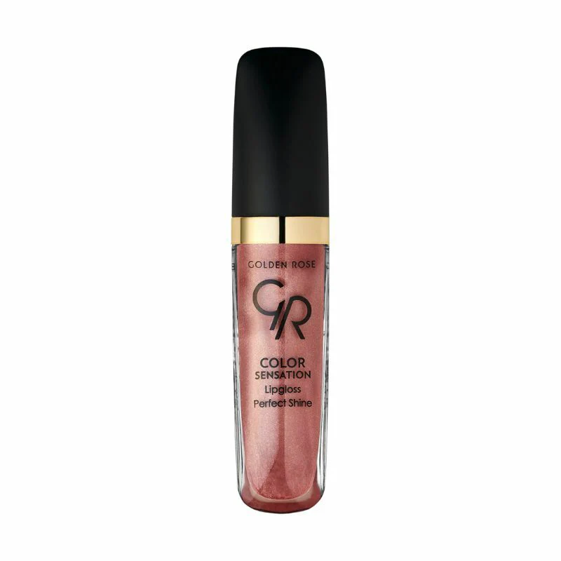 GR Color Sensation Lipgloss - Image 6