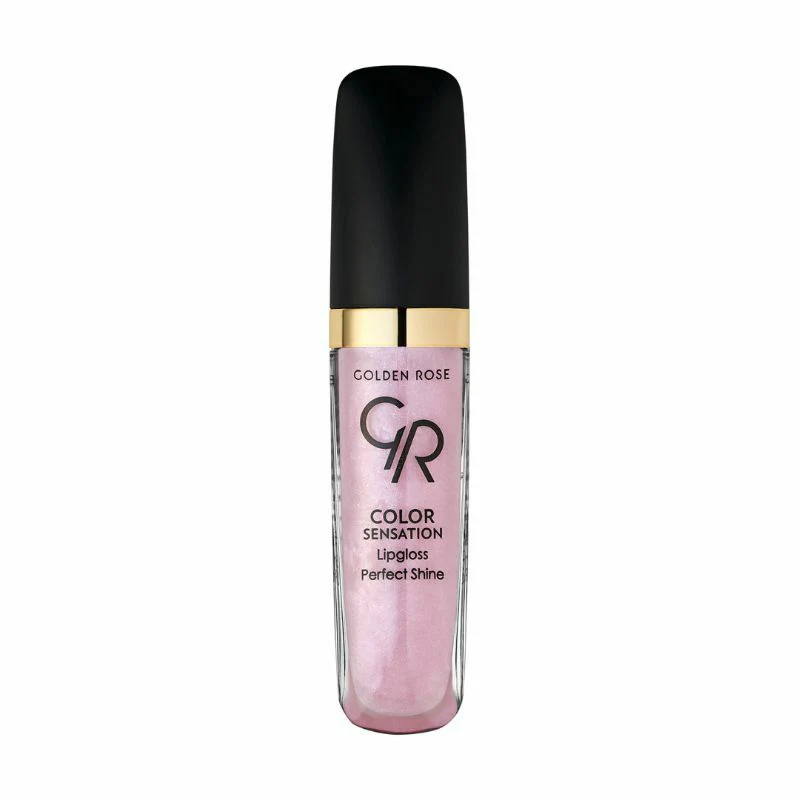 GR Color Sensation Lipgloss - Image 7