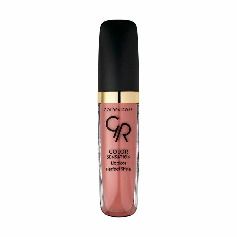 GR Color Sensation Lipgloss - Image 9
