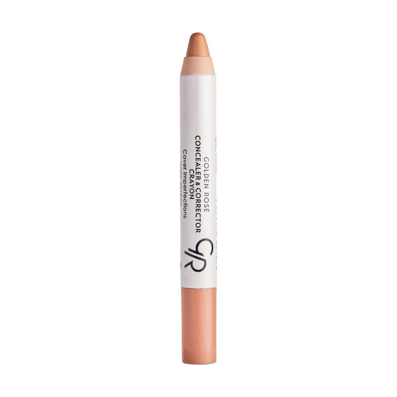 GR Concealer & Corrector Crayon - Image 10