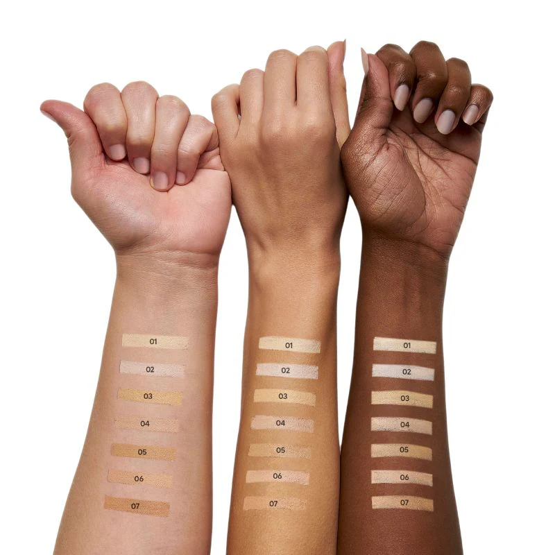 GR Concealer & Corrector Crayon - Image 3