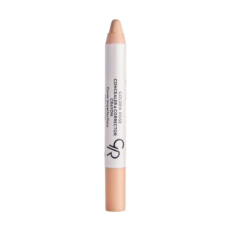GR Concealer & Corrector Crayon - Image 5