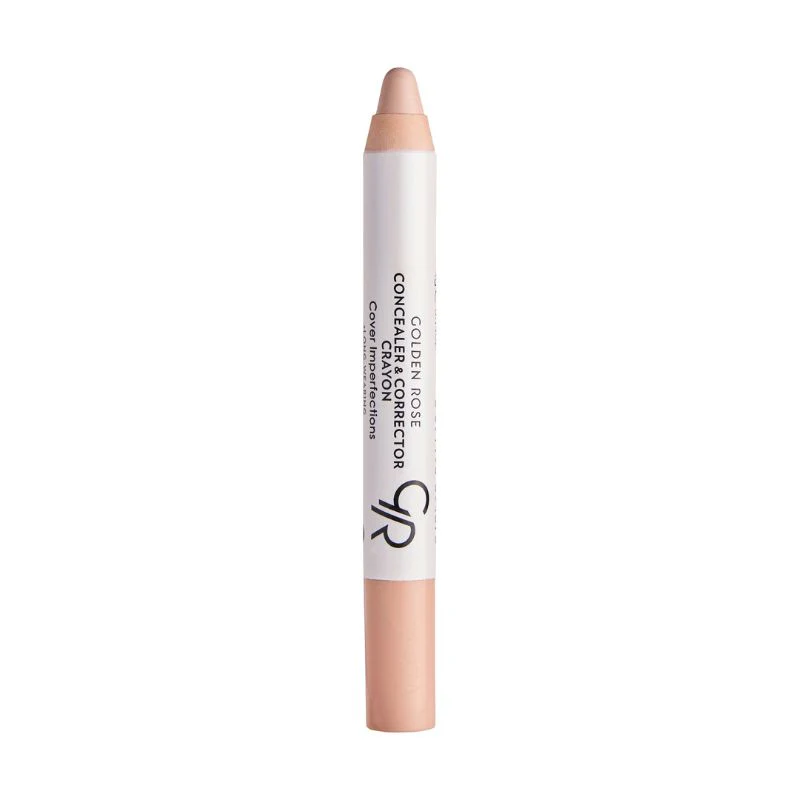 GR Concealer & Corrector Crayon - Image 6