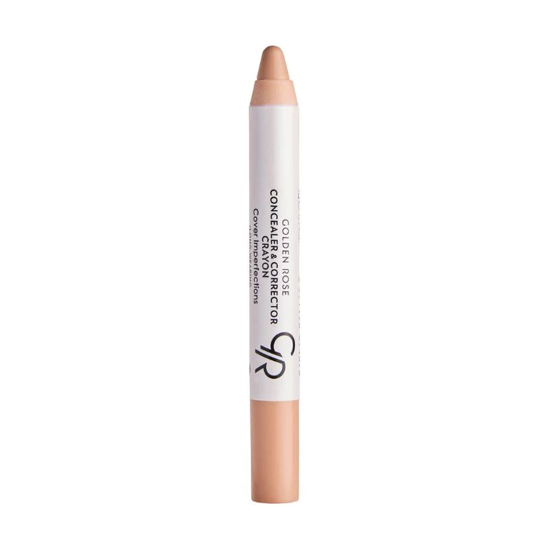 GR Concealer & Corrector Crayon - Image 7