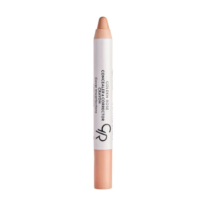 GR Concealer & Corrector Crayon - Image 8