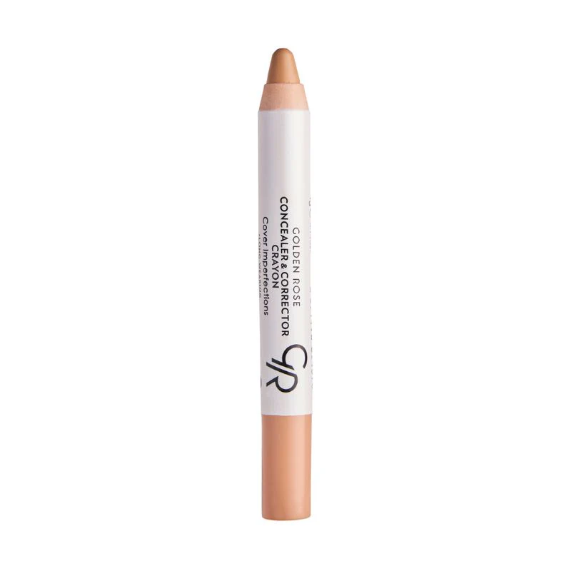 GR Concealer & Corrector Crayon - Image 9