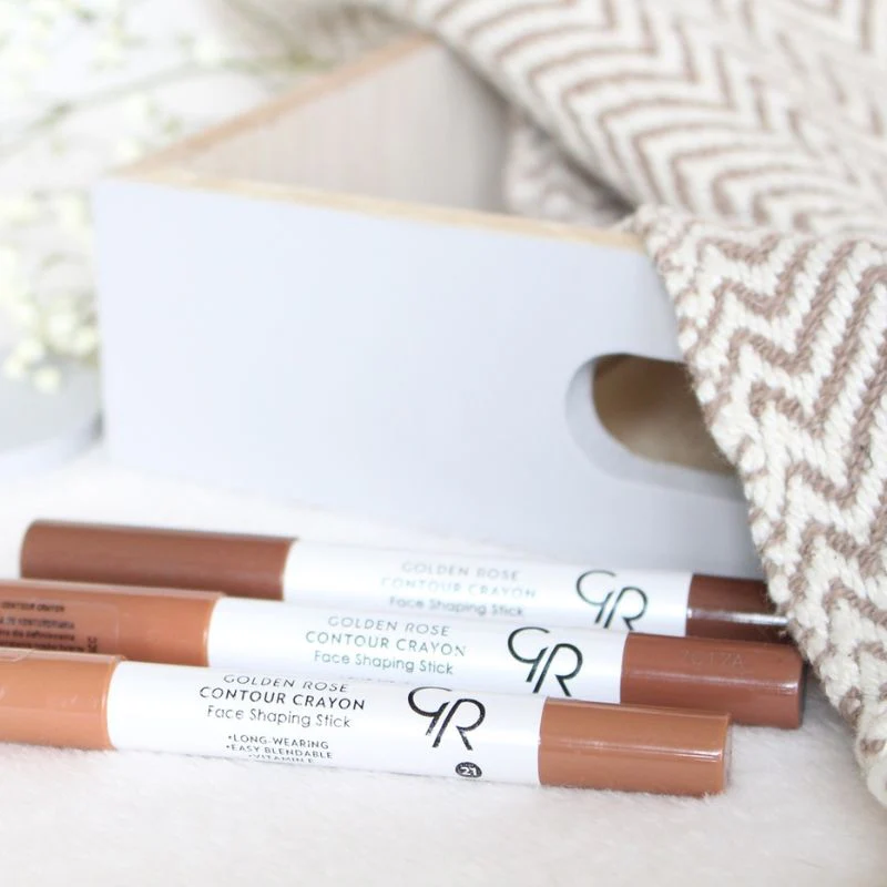 GR Contour Crayon - Image 3