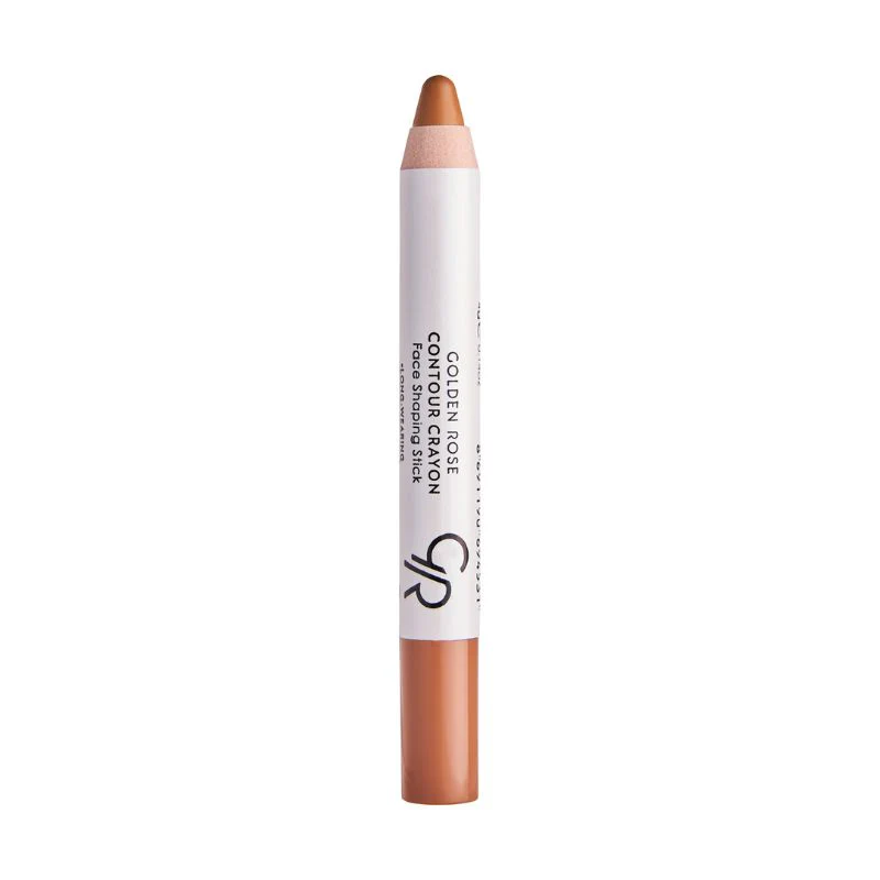 GR Contour Crayon - Image 4