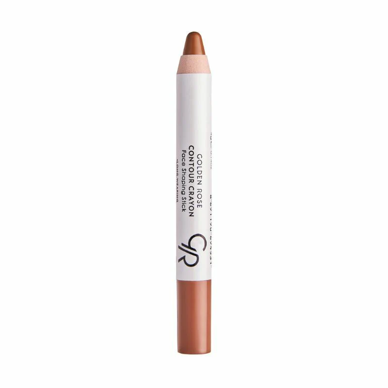 GR Contour Crayon - Image 5