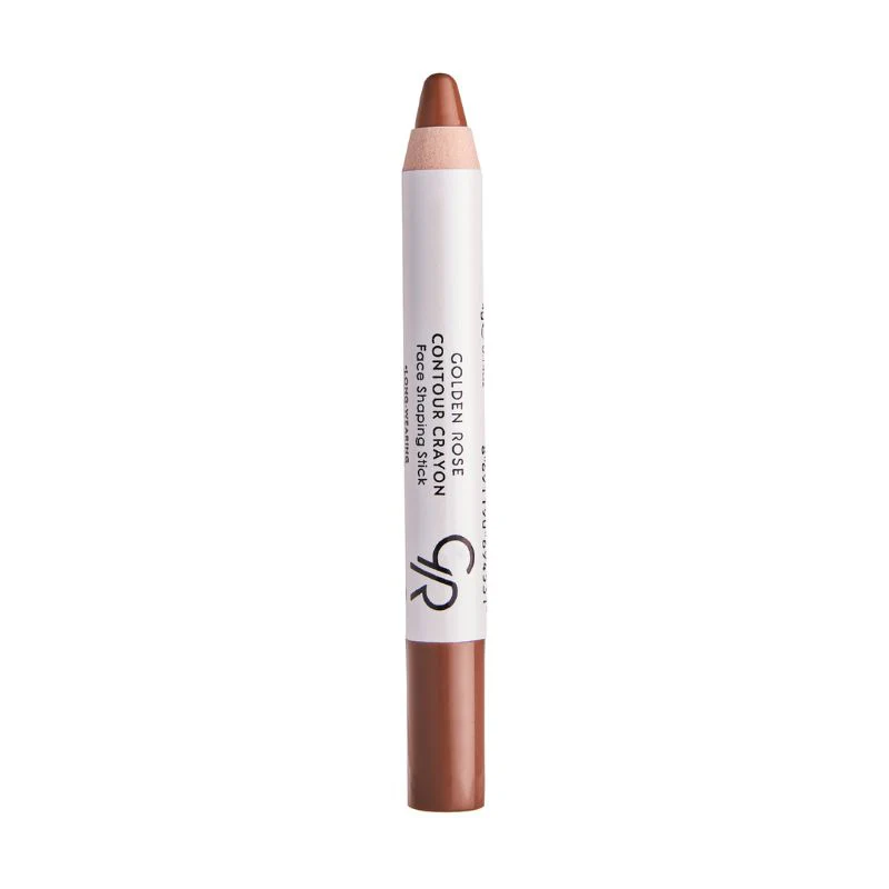 GR Contour Crayon - Image 6