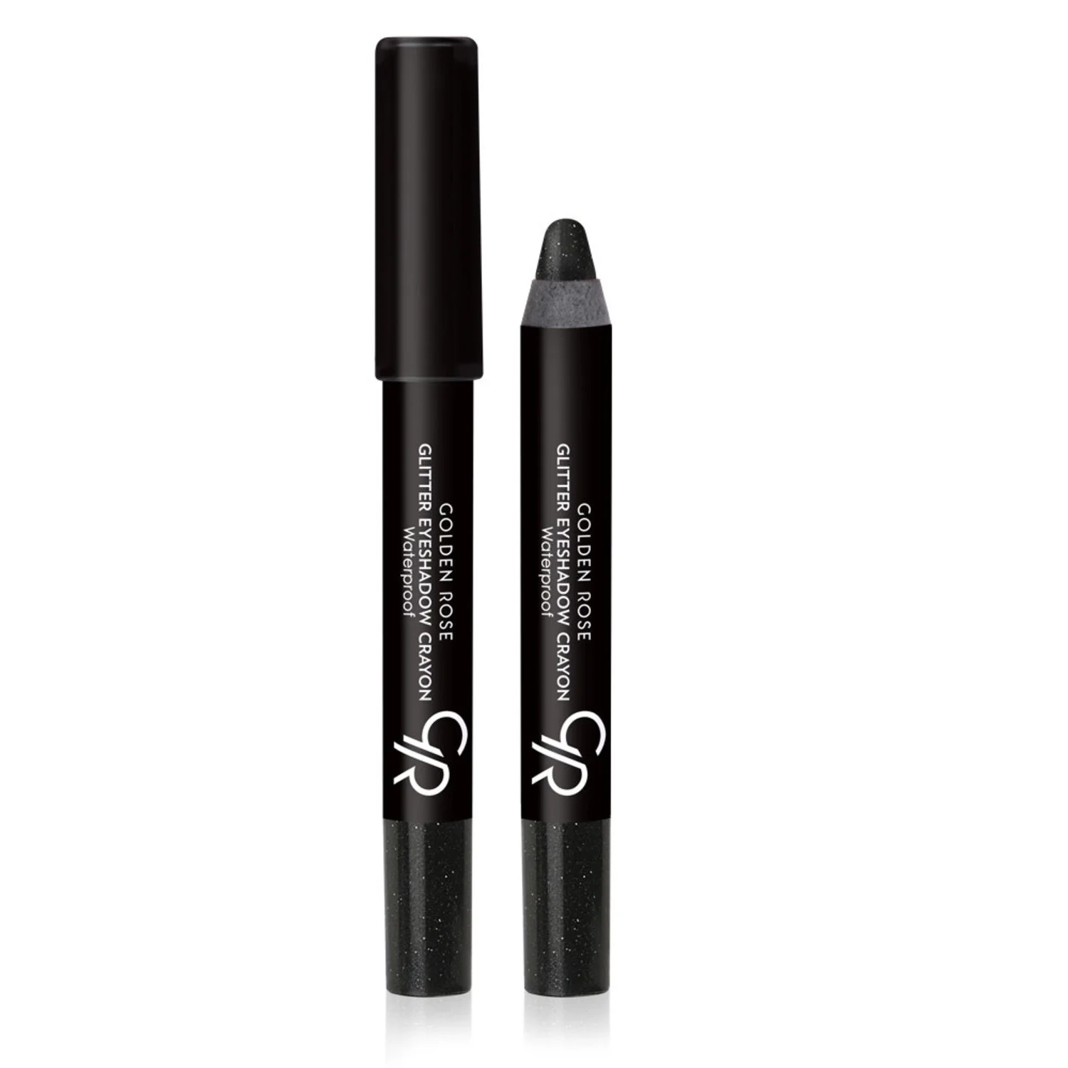 GR Crayon Eyeshadow