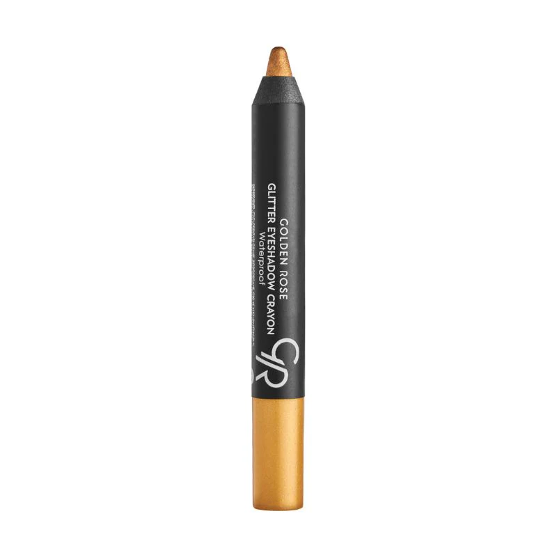 GR Crayon Eyeshadow - Image 3