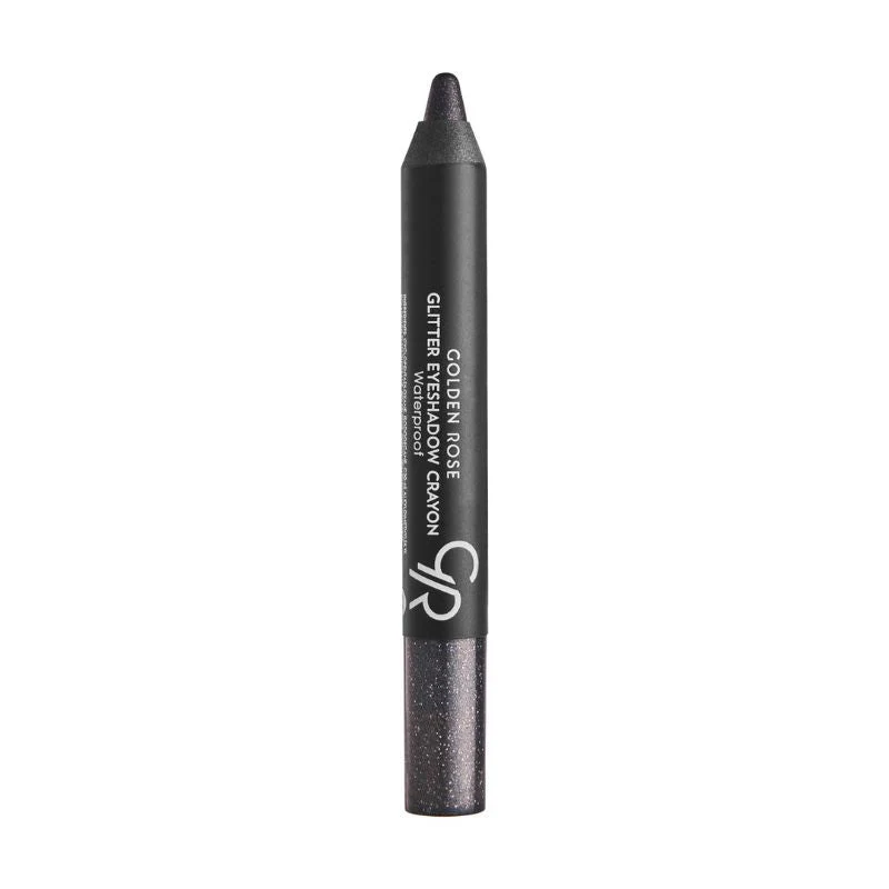 GR Crayon Eyeshadow - Image 4