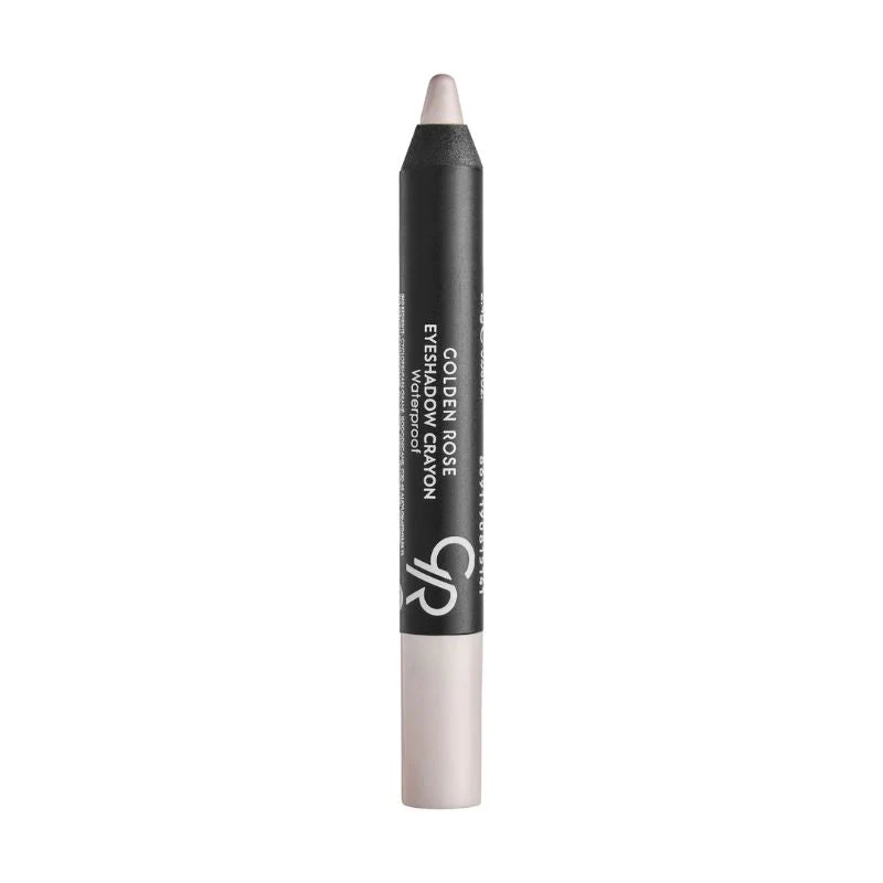 GR Crayon Eyeshadow - Image 6