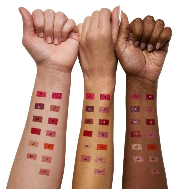 GR Matte Lipstick Crayon - Image 3