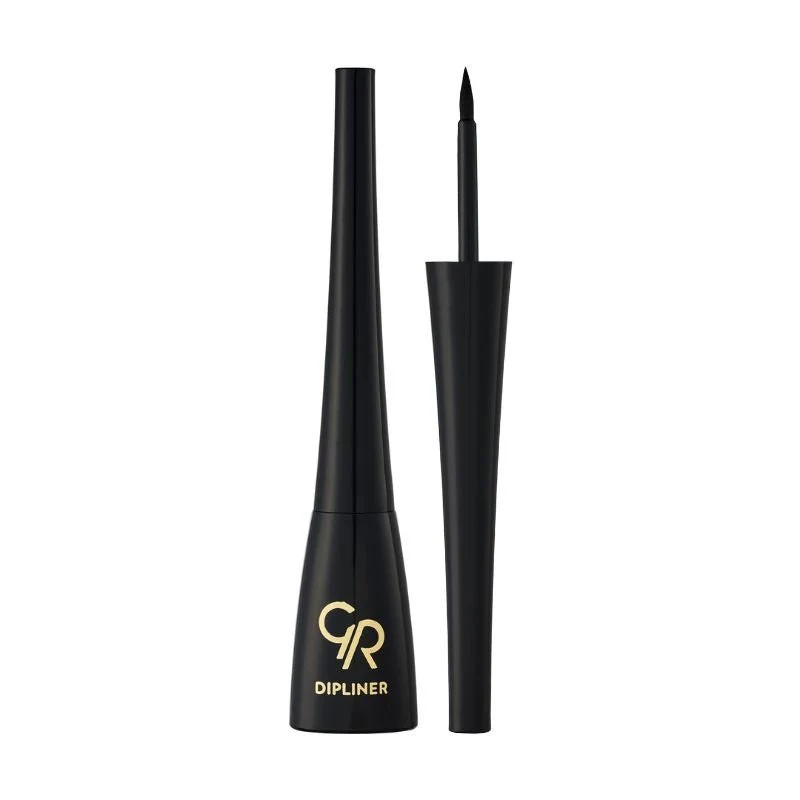GR Dipliner Liquid Eyeliner