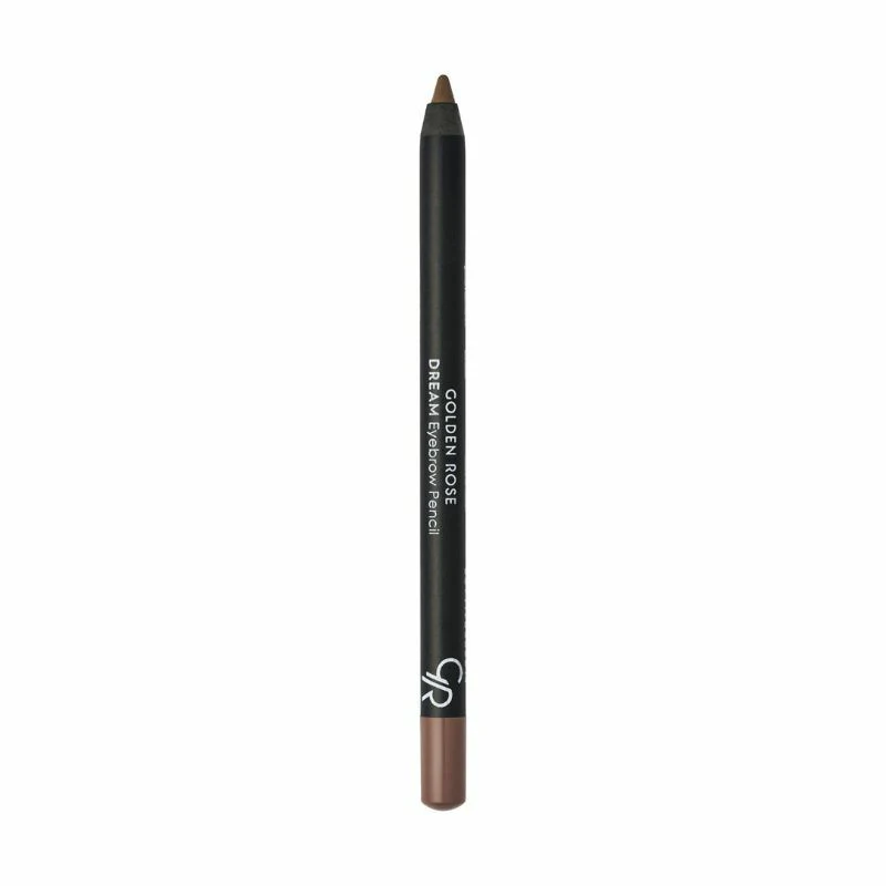 GR Dream Eyebrow Pencil - Image 10