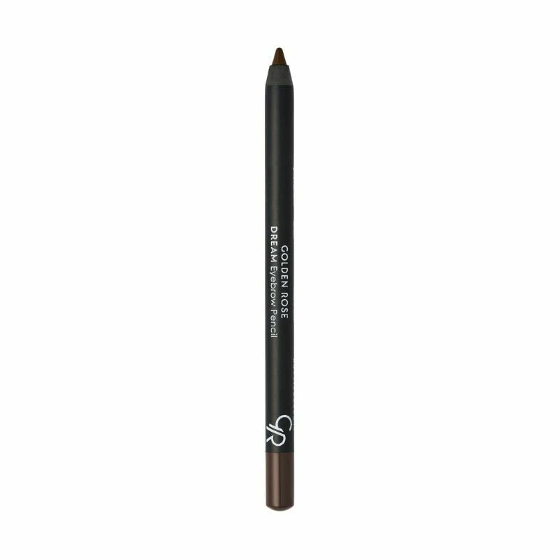 GR Dream Eyebrow Pencil - Image 11