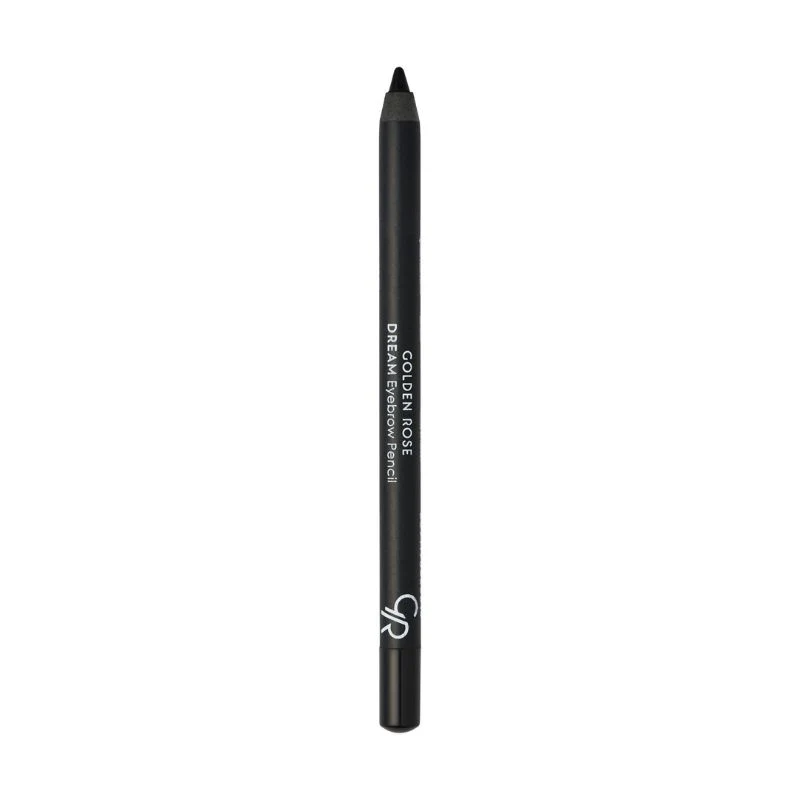 GR Dream Eyebrow Pencil - Image 14