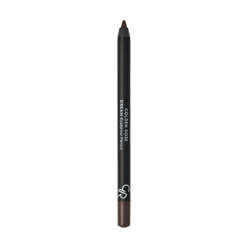 GR Dream Eyebrow Pencil - Image 15