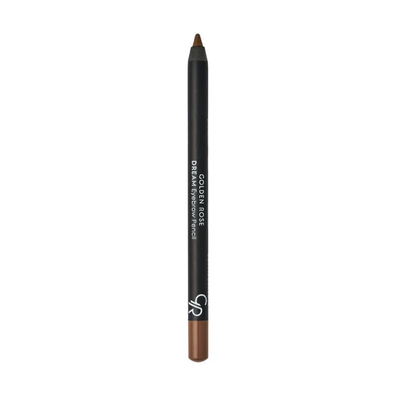 GR Dream Eyebrow Pencil - Image 21