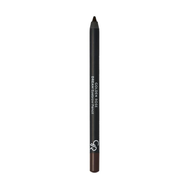 GR Dream Eyebrow Pencil - Image 22