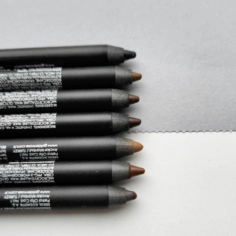 GR Dream Eyebrow Pencil - Image 4