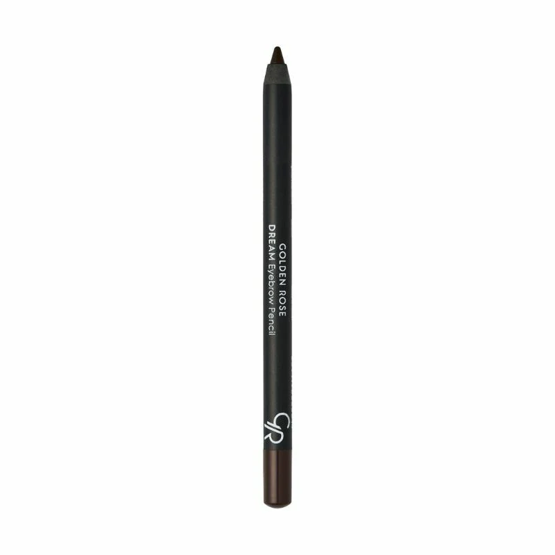 GR Dream Eyebrow Pencil - Image 7