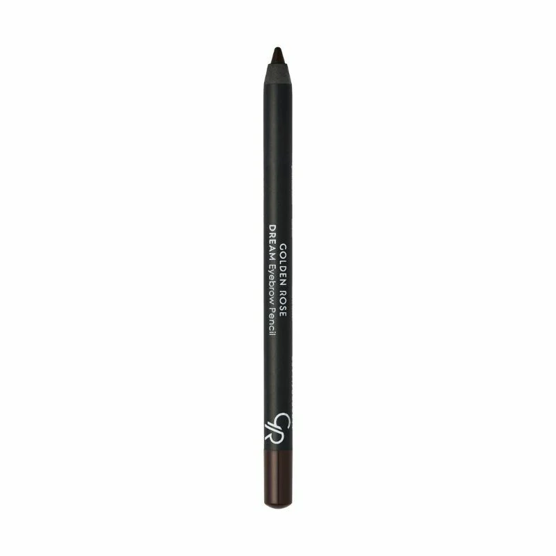 GR Dream Eyebrow Pencil - Image 8
