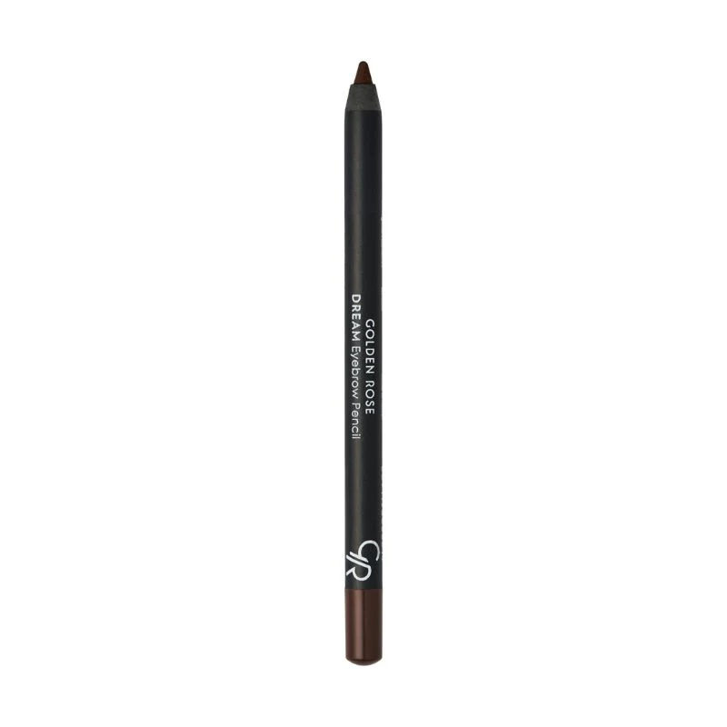 GR Dream Eyebrow Pencil - Image 9