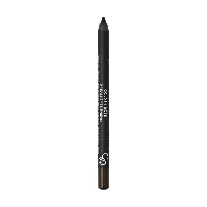 GR Dream Eyes Eyeliner - Image 10
