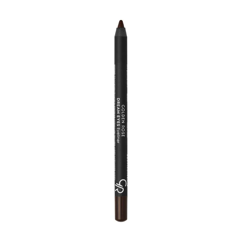 GR Dream Eyes Eyeliner - Image 11