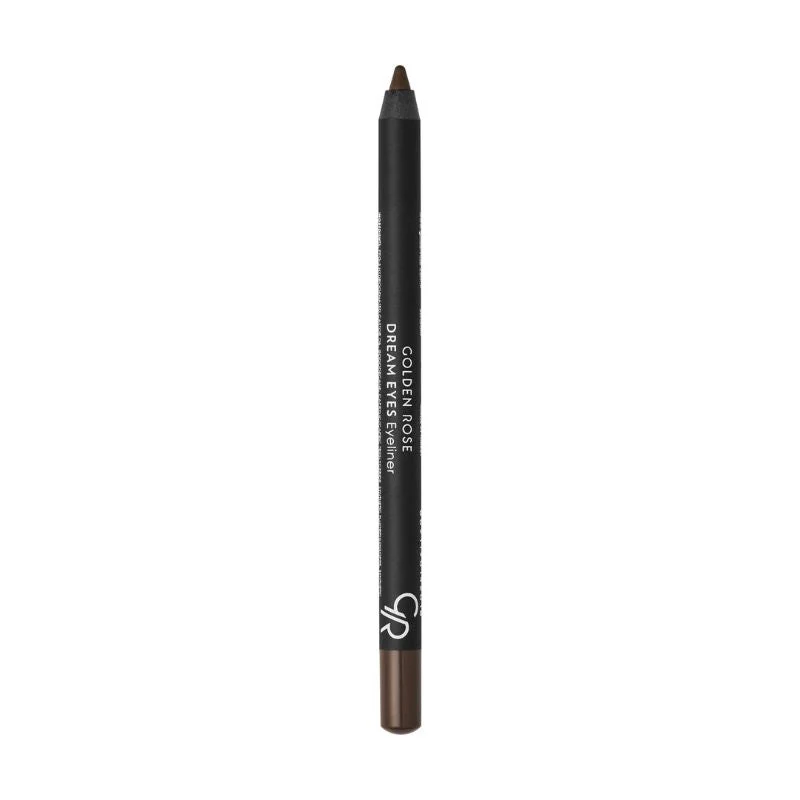 GR Dream Eyes Eyeliner - Image 12