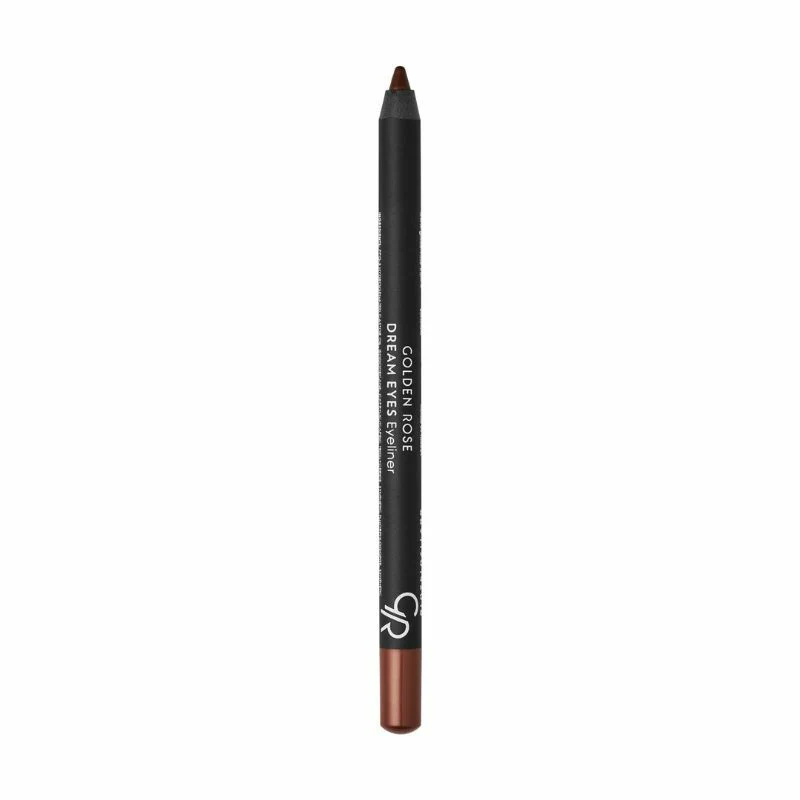 GR Dream Eyes Eyeliner - Image 13