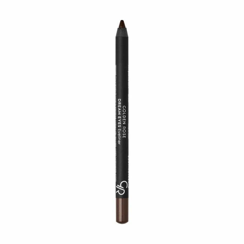 GR Dream Eyes Eyeliner - Image 14